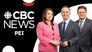 CBC PEI: Your Essential News Source on Prince Edward Island