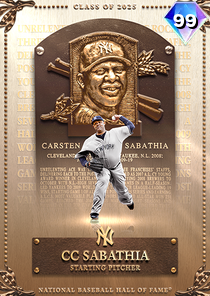 The Legacy of CC Sabathia in Major League Baseball image 1