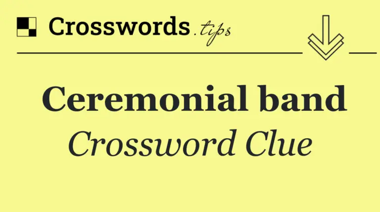 The Role and Importance of the Ceremonial Band in NYC image 1