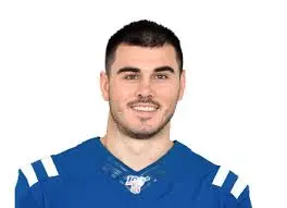 Chad Kelly: The Next Big Thing in Canadian Football