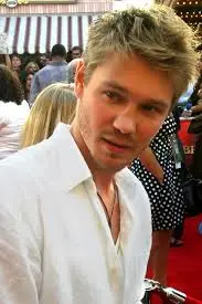 Chad Michael Murray: From Teen Heartthrob to Acclaimed Actor