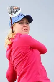 Charley Hull: A Closer Look at Her Impact on Women’s Golf