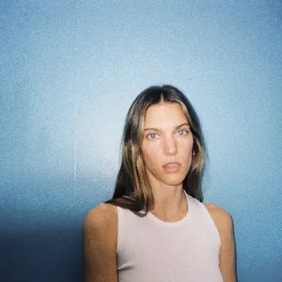 The Rise of Charlotte Cardin: A Promising Talent in Music