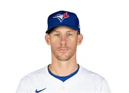 The Rise of Chris Bassitt: A Major League Pitching Talent