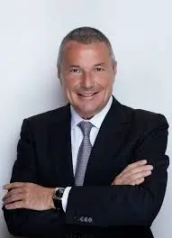 Christophe Babin: A Visionary Leader in Global Business