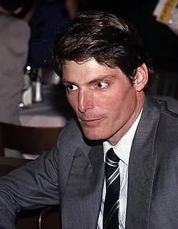 The Legacy of Christopher Reeve: More Than Just Superman