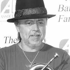 Chuck Mangione: A Look into the Life and Music of a Jazz Legend