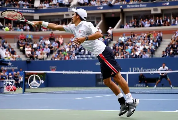 Marin Cilic: A Remarkable Comeback in Tennis