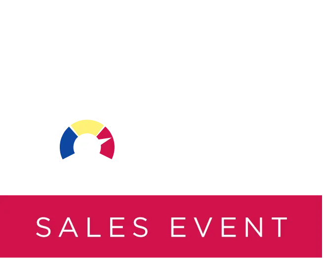 Understanding Civic Holiday: Significance and Celebrations in 2023
