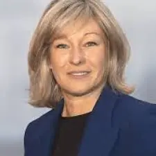 Exploring the Age and Career of Claudine Bouchard image 1