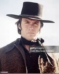 Clint Eastwood: The Evolution of a Hollywood Icon