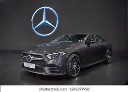 CLS Stock: Recent Developments and Market Outlook