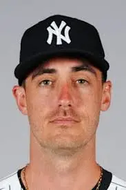 Cody Bellinger: A Journey of Resilience and Triumph