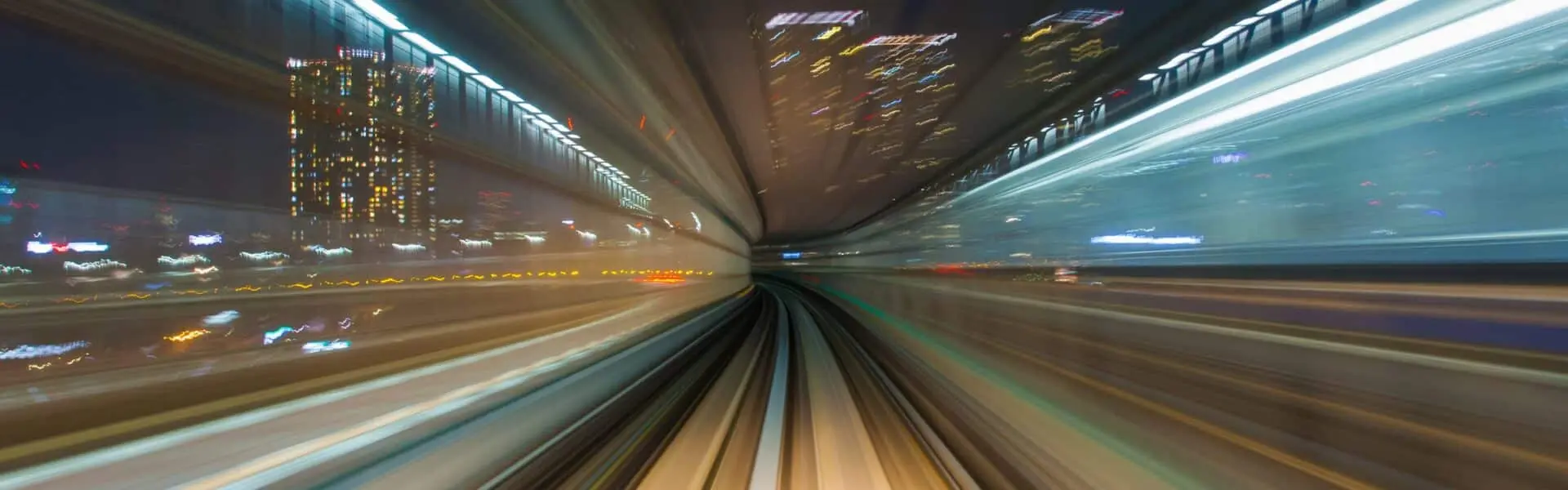 Exploring Cohere: Transforming Natural Language Processing