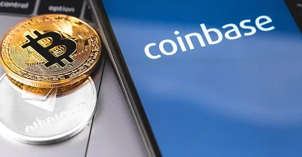 The Significance of Coinbase in the Cryptocurrency Landscape image 1