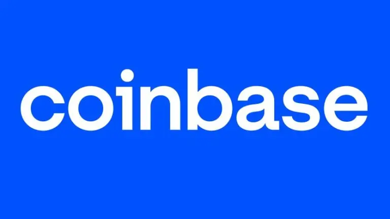 Coinbase: Leading the Charge in Cryptocurrency Exchange