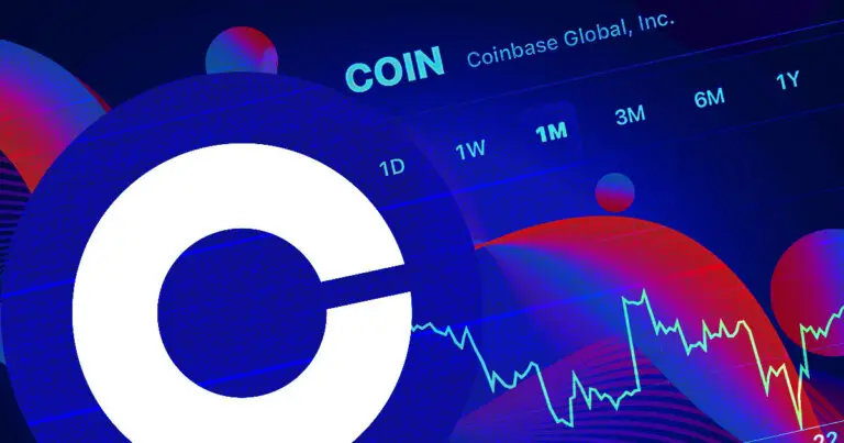 Understanding Coinbase: Pioneering the Cryptocurrency Exchange