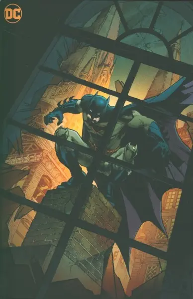 Comicon 2023: Highlights and What to Expect