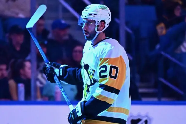Conor Timmins: A Rising Star in the NHL