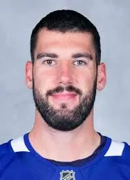 The Rise of Conor Timmins in the NHL image 1