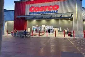 Exploring Costco Next: A New Era in Retail Innovation