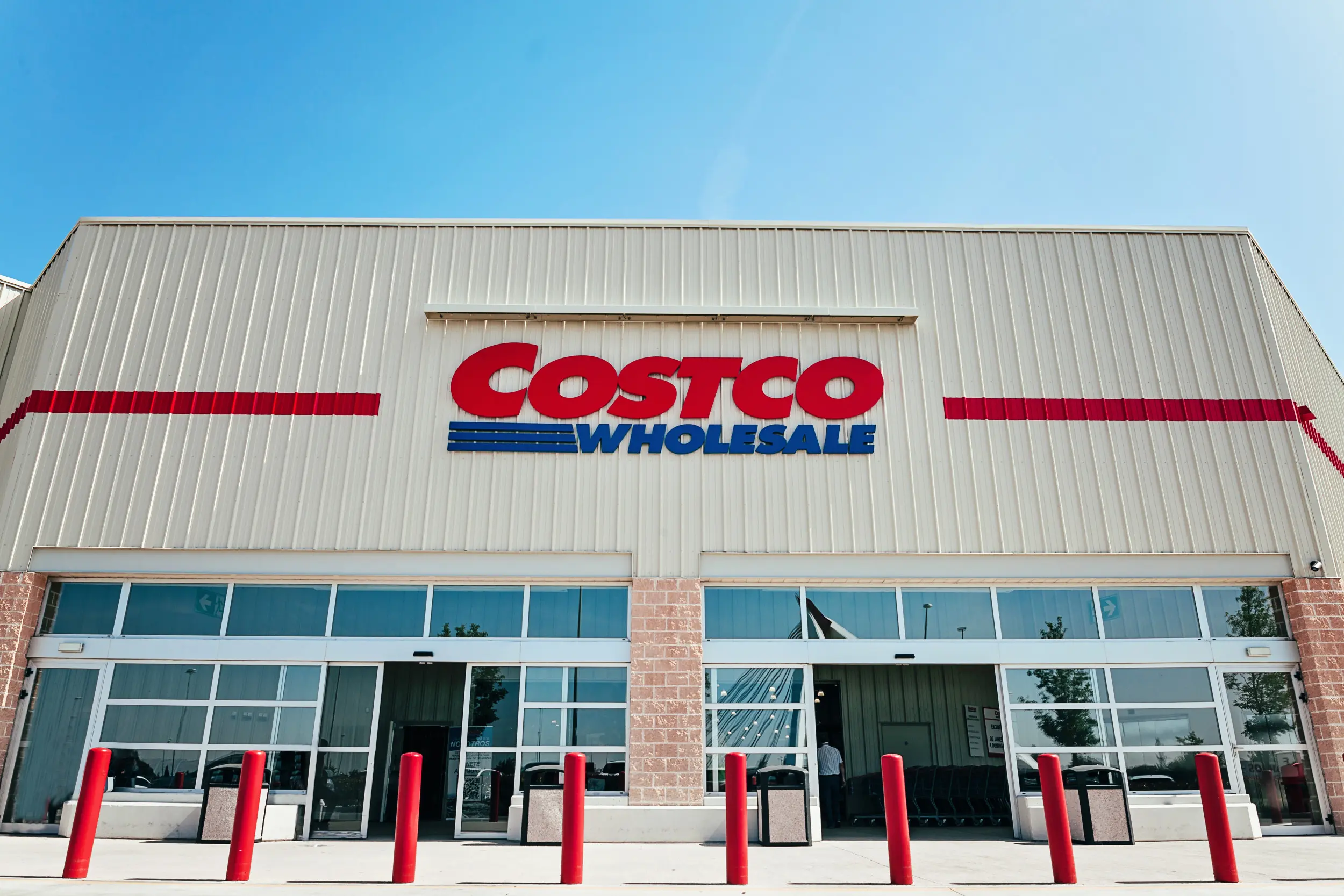 Understanding Recent Costco Product Recalls and Their Impact image 1