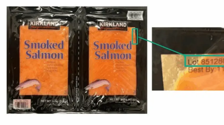 Understanding Recent Costco Recalls and Consumer Safety image 1