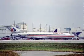 Crash Avion: An Overview of Recent Aviation Safety Concerns