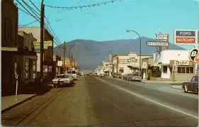 Exploring Creston BC: A Unique Destination in British Columbia