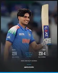 Exploring Cricinfo: The Ultimate Cricket Resource