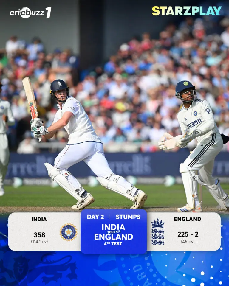 The Rise of Cricket Live Broadcasting: What You Need to Know