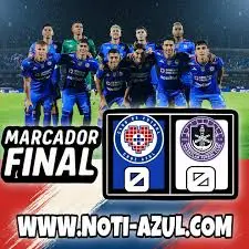 Cruz Azul vs Mazatlán: An Anticipated Liga MX Showdown