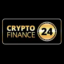 L’Évolution du Crypto : Tendances Récentes et Perspectives