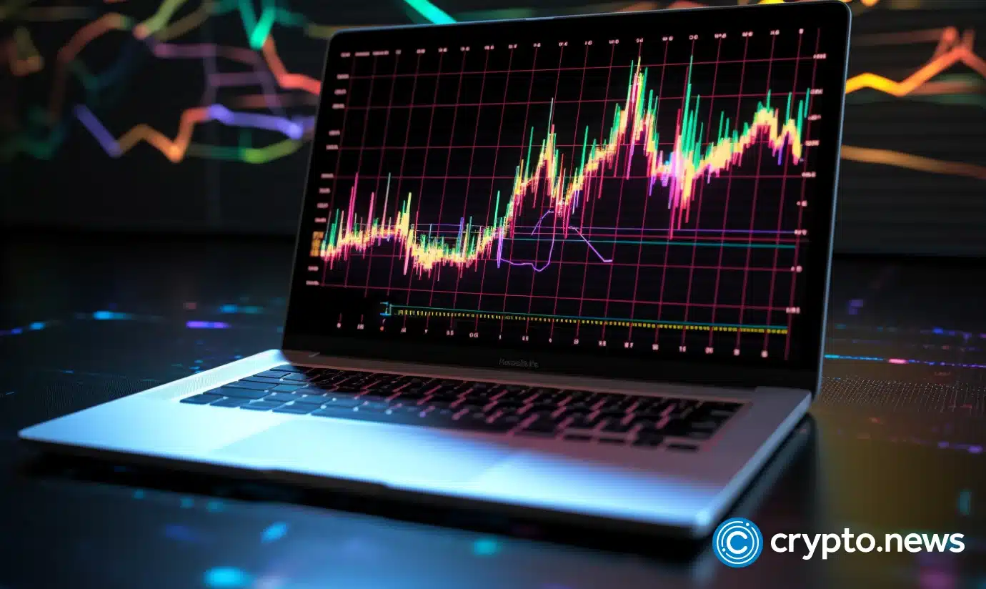 Current Trends in Crypto News: What You Need to Know