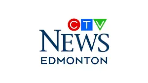 Discover CTV News Edmonton: A Vital Source for Local News