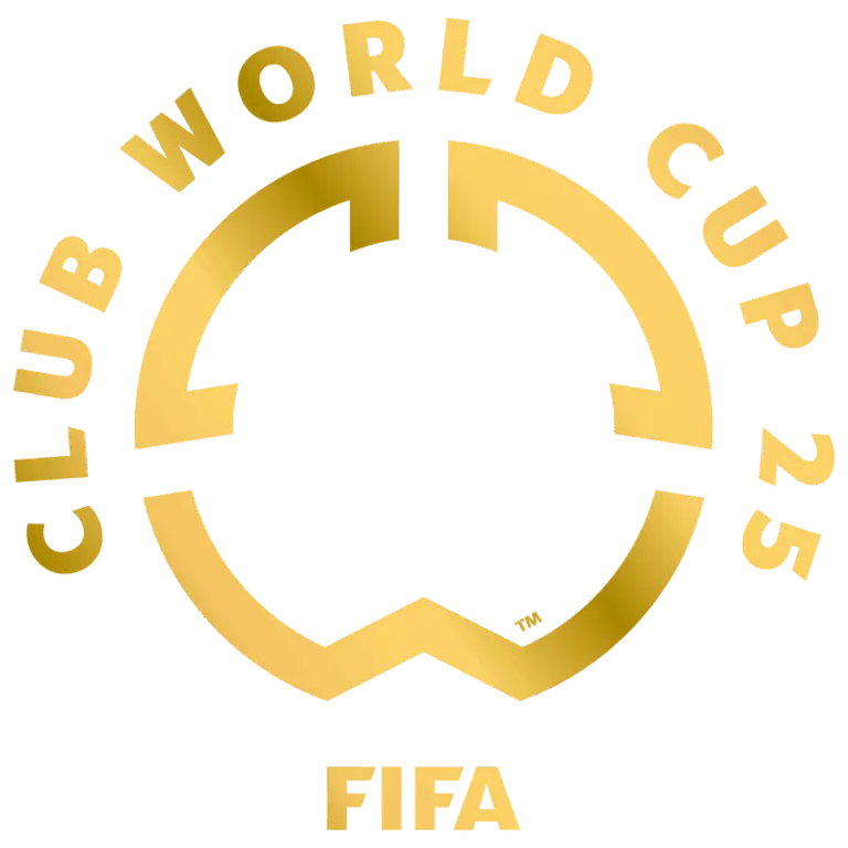CWC 2025 : Tout ce que vous devez savoir