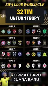 CWC 2025: Anticipation for the Cricket World Cup