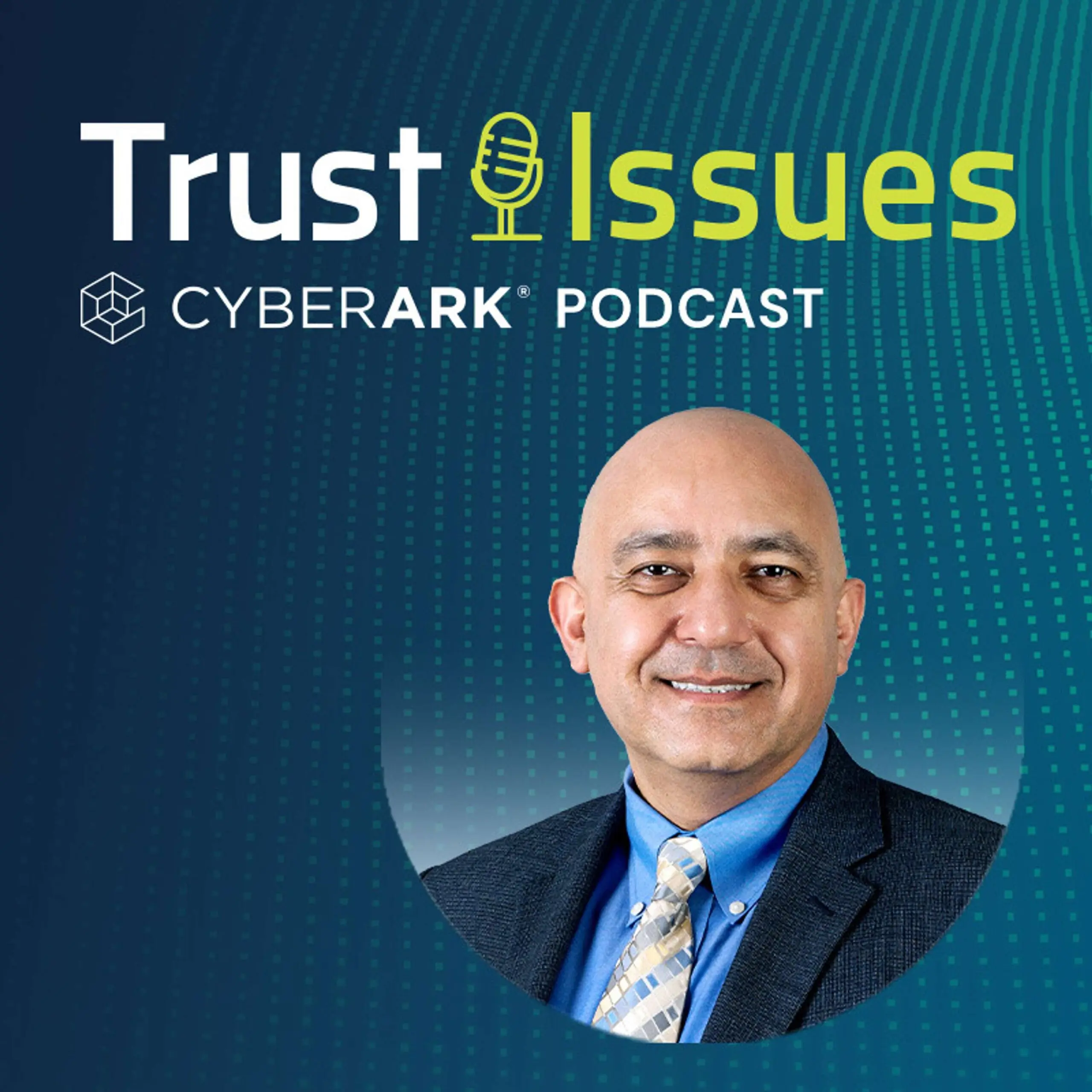 Understanding CyberArk and Its Crucial Role in Cybersecurity image 1