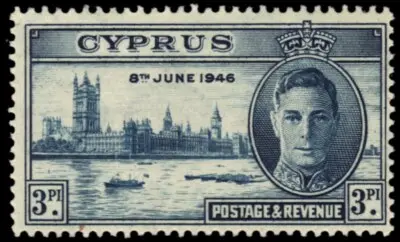 The Allure and Importance of Cyprus image 1