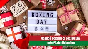 Día de Canadá: Celebraciones y Significado en 2023