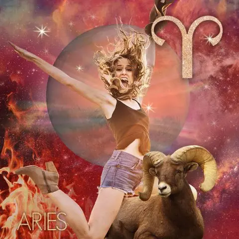Daily Horoscope Today: Your Guide to the Stars
