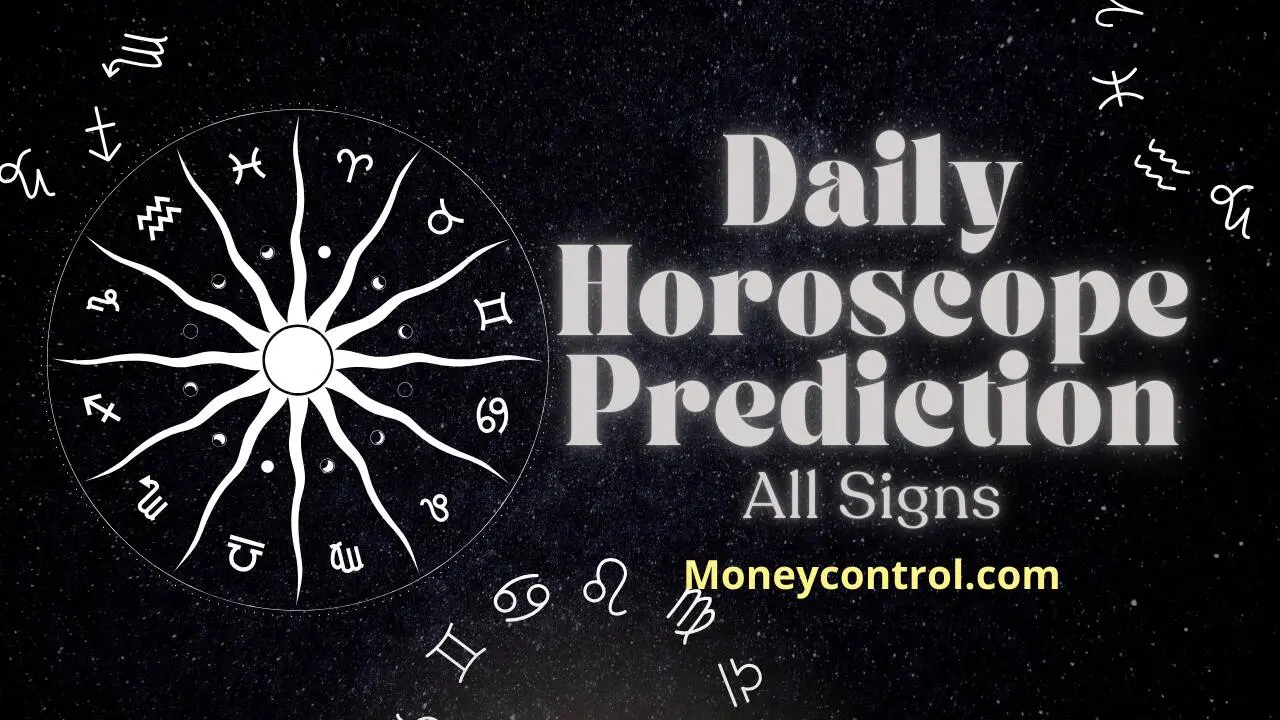 Your Daily Horoscope Today: Insights for Every Zodiac Sign