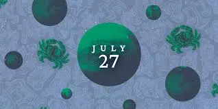 Understanding Daily Horoscopes: Your Guide to Celestial Insights