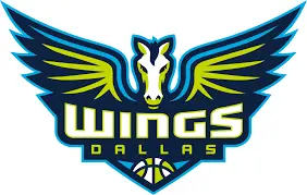 The Dallas Wings: Empowering the Future of Women’s Basketball