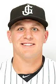 Daulton Varsho: Rising Star in Major League Baseball