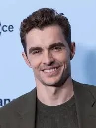 Dave Franco: A Rising Star in Hollywood