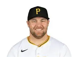 David Bednar: The Rising Star of the Pittsburgh Pirates