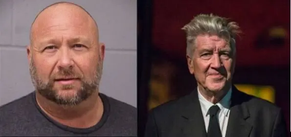David Lynch: A Visionary in Film and Television