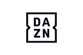 The Rise of DAZN: A Closer Look at the Streaming Giant