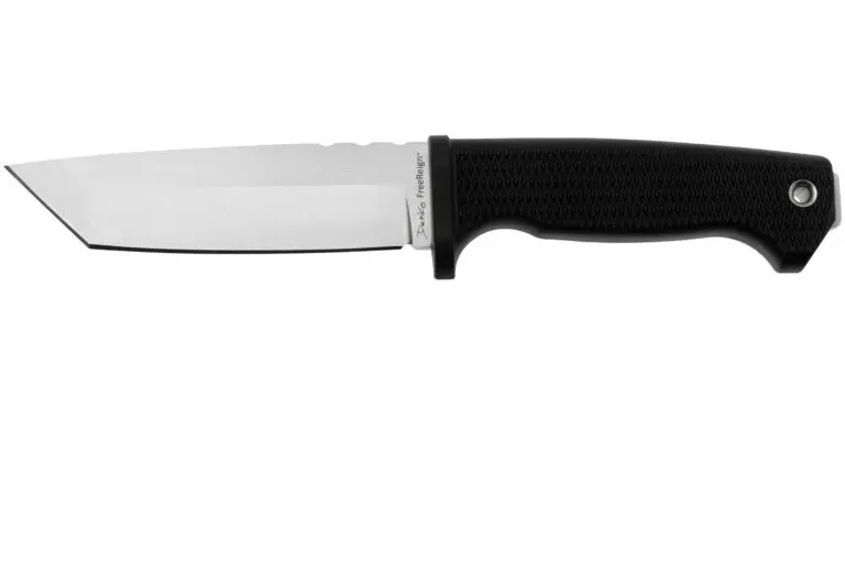 The Rise of Demko Knives in the Blades Market image 1